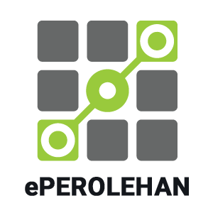 ePerolehan