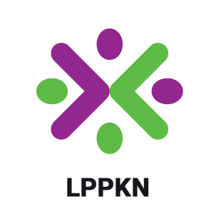 LPPKN