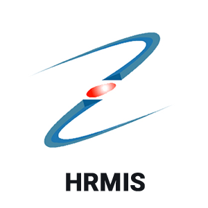 HRMIS