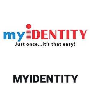 MyIDENTITY