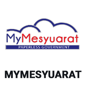 MyMesyuarat