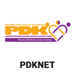 PDKNET