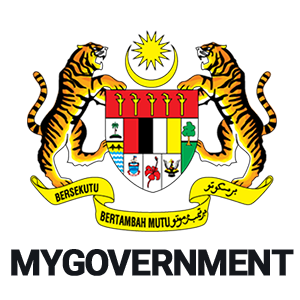 MYGOVERNMENT