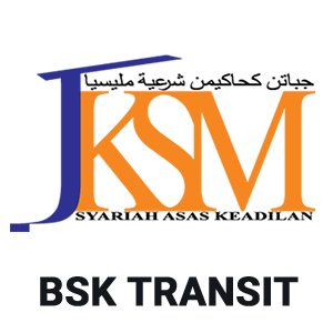 BSK Transit