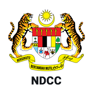 NDCC