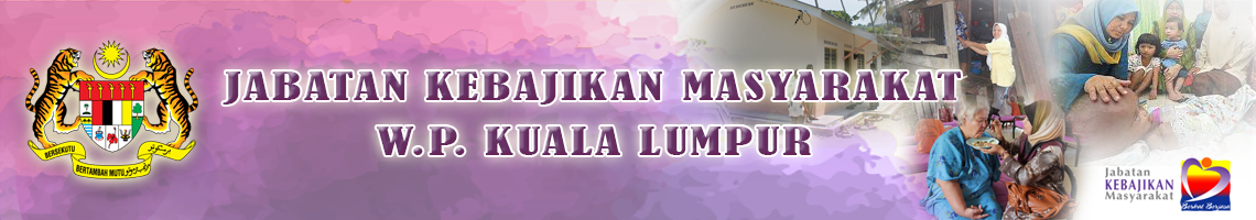 Borang Jkm 20 Jabatan Kebajikan Masyarakat  Borang Kaji Semula Jkm