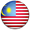 BM