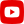 Youtube Icon